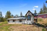 5521C Happy Hill Rd - Photo 37