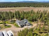 5521C Happy Hill Rd - Photo 38