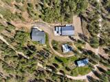 5521C Happy Hill Rd - Photo 40