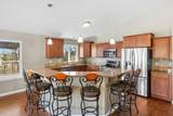 5521C Happy Hill Rd - Photo 5