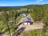 5521C Happy Hill Rd - Photo 41
