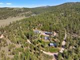 5521C Happy Hill Rd - Photo 42