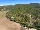 5521C Happy Hill Rd - Photo 43