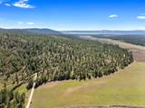5521C Happy Hill Rd - Photo 45
