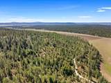 5521C Happy Hill Rd - Photo 46