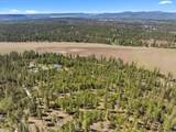 5521C Happy Hill Rd - Photo 47