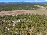 5521C Happy Hill Rd - Photo 48