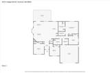5521C Happy Hill Rd - Photo 49