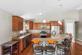 5521C Happy Hill Rd - Photo 6