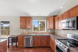 5521C Happy Hill Rd - Photo 7