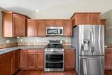 5521C Happy Hill Rd - Photo 8