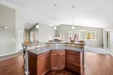 5521C Happy Hill Rd - Photo 9