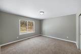 5521C Happy Hill Rd - Photo 10