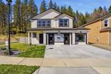 5838 Bernard St - Photo 1