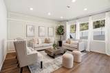 5838 Bernard St - Photo 11
