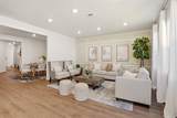 5838 Bernard St - Photo 12