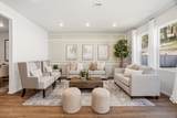 5838 Bernard St - Photo 13