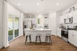 5838 Bernard St - Photo 15