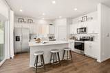 5838 Bernard St - Photo 16