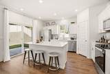 5838 Bernard St - Photo 17