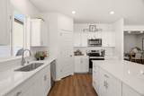 5838 Bernard St - Photo 18