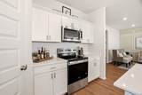5838 Bernard St - Photo 19