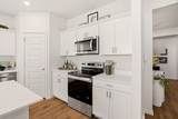5838 Bernard St - Photo 20