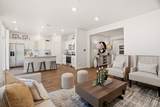 5838 Bernard St - Photo 3