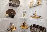 5838 Bernard St - Photo 21