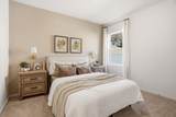 5838 Bernard St - Photo 22