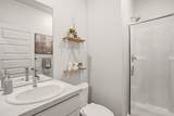 5838 Bernard St - Photo 23