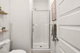 5838 Bernard St - Photo 24