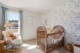 5838 Bernard St - Photo 25