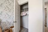 5838 Bernard St - Photo 26