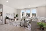 5838 Bernard St - Photo 27