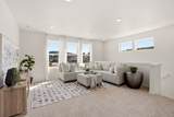 5838 Bernard St - Photo 28