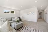 5838 Bernard St - Photo 29