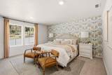 5838 Bernard St - Photo 30