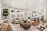 5838 Bernard St - Photo 4