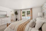 5838 Bernard St - Photo 31