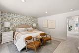 5838 Bernard St - Photo 32