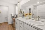 5838 Bernard St - Photo 33