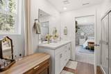5838 Bernard St - Photo 34