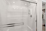 5838 Bernard St - Photo 35