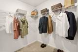 5838 Bernard St - Photo 36