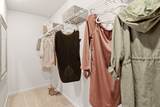 5838 Bernard St - Photo 37