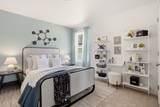 5838 Bernard St - Photo 38