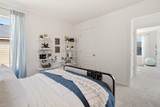 5838 Bernard St - Photo 39