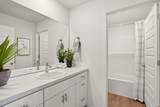 5838 Bernard St - Photo 40