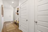 5838 Bernard St - Photo 5